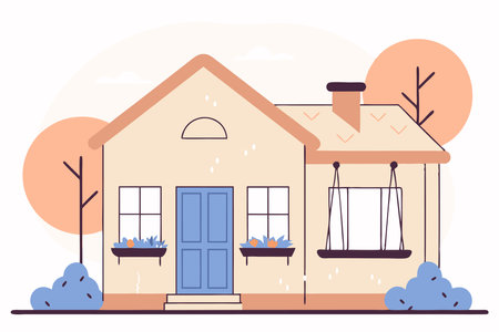 Challenges and Opportunities for Buyers and Sellers