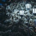 Common Misconceptions about Right to Light in England and Wales