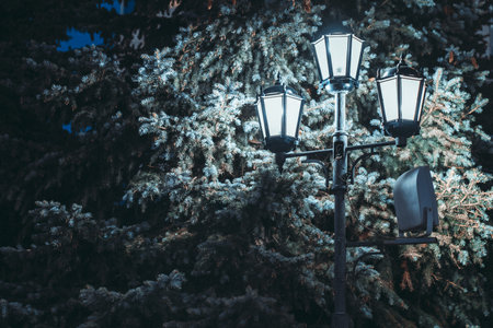 Common Misconceptions about Right to Light in England and Wales