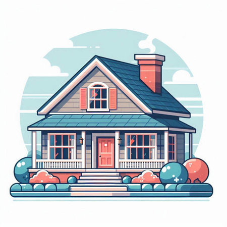 Your Rights and Responsibilities as a Homeowner