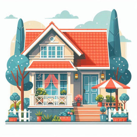 Essential Weatherproofing Materials and Tools