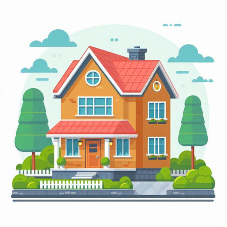 Contents Insurance: Safeguarding Your Belongings