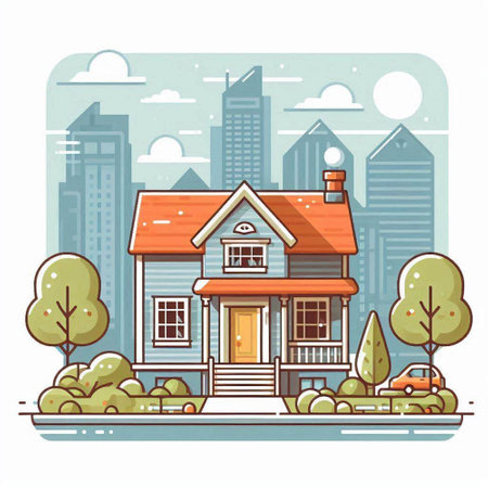 Immediate Implications for Buy-to-Let Landlords