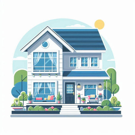 How Smart Technologies Reduce Environmental Impact
