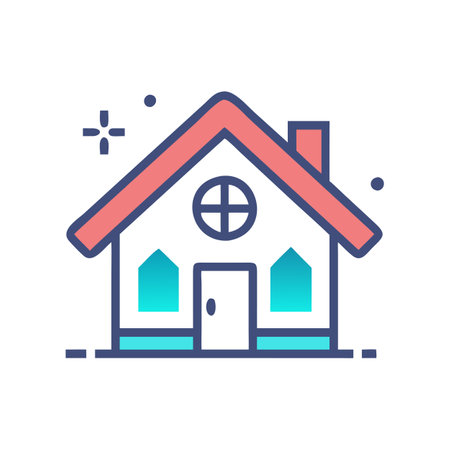 Tenant and Landlord Responsibilities