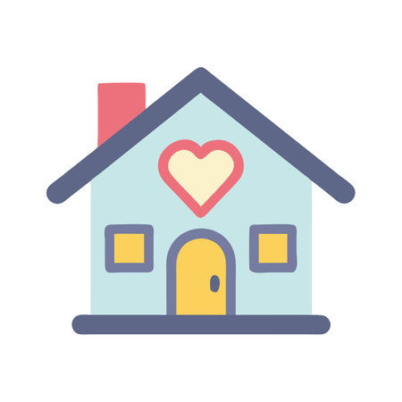 Integrated Solutions: Seamless Built-In Storage
