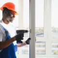 Financing Your Loft Conversion in the UK: Loans, Grants, and Mortgages