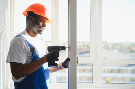 Financing Your Loft Conversion in the UK: Loans, Grants, and Mortgages