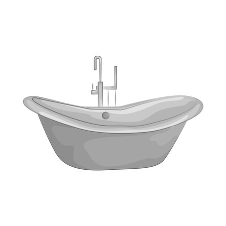 Understanding and Repairing Boiler-Related Plumbing Problems in the UK