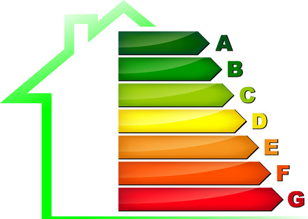 Overcoming Challenges in Retrofit Projects