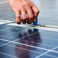 Combining Solar Panels and Heat Pumps: Maximising Efficiency and Savings for Green British Homes