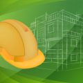 How Local Planning Authorities Assess Home Extension Applications in the UK