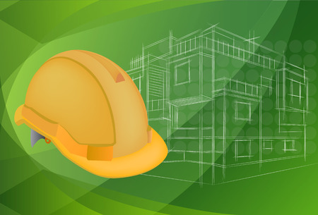 How Local Planning Authorities Assess Home Extension Applications in the UK