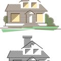 Retrofitting Older Homes for Energy Efficiency: Grants and Support Available in the UK