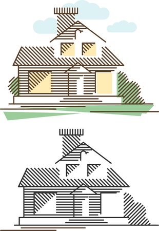 Retrofitting Older Homes for Energy Efficiency: Grants and Support Available in the UK
