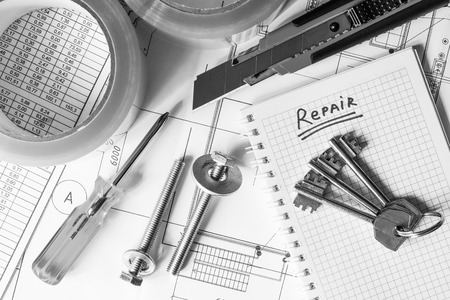 How to Legally Increase Rent Under UK Buy-to-Let Regulations