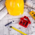 Basement Extensions: Planning Permission Challenges and Solutions in the UK