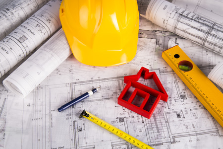 Basement Extensions: Planning Permission Challenges and Solutions in the UK