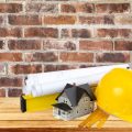 Working with Architects and Builders: Ensuring Compliance with UK Building Regulations