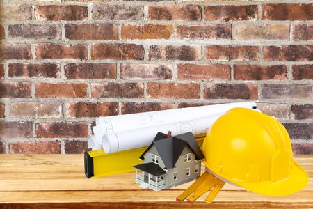Working with Architects and Builders: Ensuring Compliance with UK Building Regulations