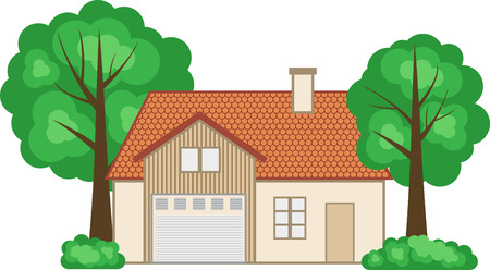 Choosing Doors to Enhance Light and Accessibility