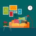 How to Create Cosy Spaces with Warm Lighting: Hygge in the British Home
