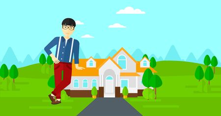 How to Choose the Right Party Wall Surveyor