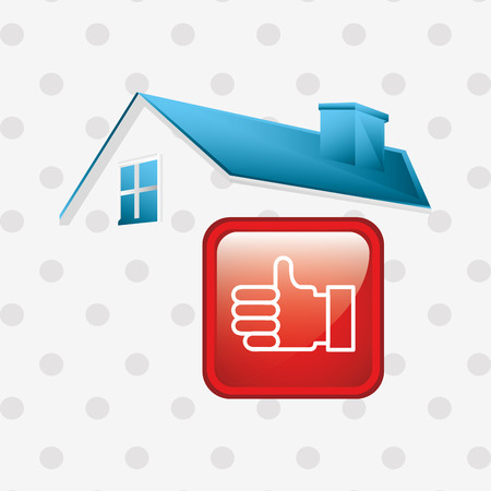 Accessing Community Support Networks