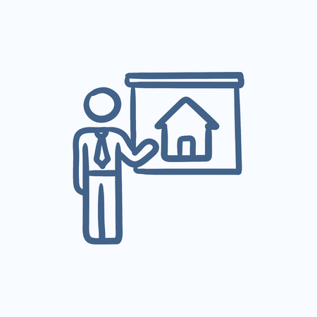 Types of Services Offered