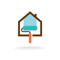 Navigating Local Councils and Community Resources After Moving House in the UK