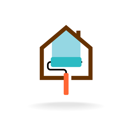 Navigating Local Councils and Community Resources After Moving House in the UK