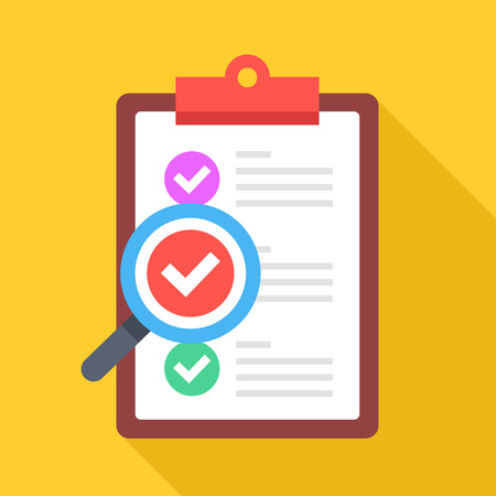 Key Regulations and Legal Requirements