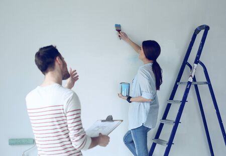 Financing Your Home Extension in the UK: A Guide to Loans, Grants, and Budgets