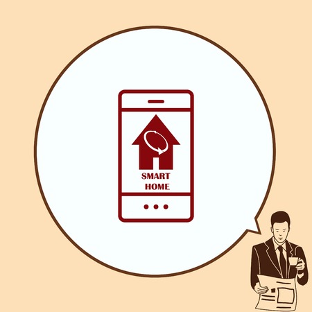 Collecting and Handling Tenant Data Responsibly