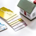 Preparing Your Home for an Electrical Safety Check: Tips, Checklist, and Expert Advice