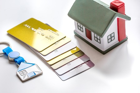 Preparing Your Home for an Electrical Safety Check: Tips, Checklist, and Expert Advice