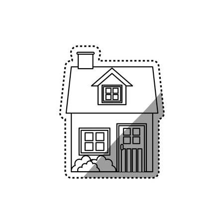 Crafting Detailed Architectural Plans