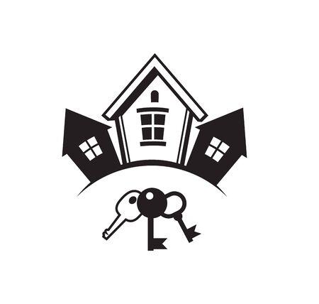 Common Issues with Leasehold Properties
