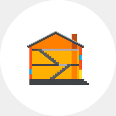 Key Soundproofing Materials and Technologies