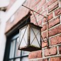 Understanding UK Regulations and Planning Permission for Outdoor Lighting Installations