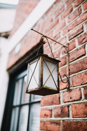 Understanding UK Regulations and Planning Permission for Outdoor Lighting Installations