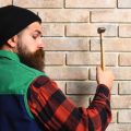 Choosing the Right Builder for Your UK Garage Conversion: Tips, Accreditations, and Recommendations