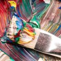 Heritage Paint Brands and Classic British Colour Palettes: Farrow & Ball, Little Greene, and More