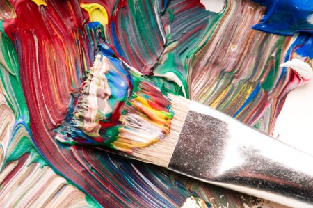 Heritage Paint Brands and Classic British Colour Palettes: Farrow & Ball, Little Greene, and More