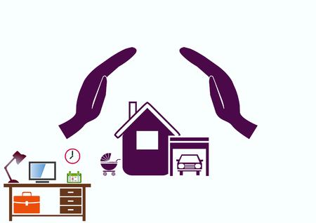 Tenancy Agreements and Documentation