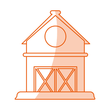 Maximising Living Space and Lifestyle Benefits