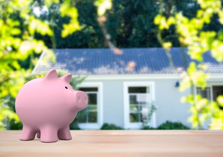 Economic Benefits: Lower Bills and Attractive Returns