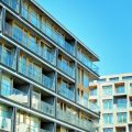 Dealing with Leasehold Properties During the Conveyancing Process in England