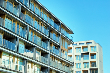Dealing with Leasehold Properties During the Conveyancing Process in England