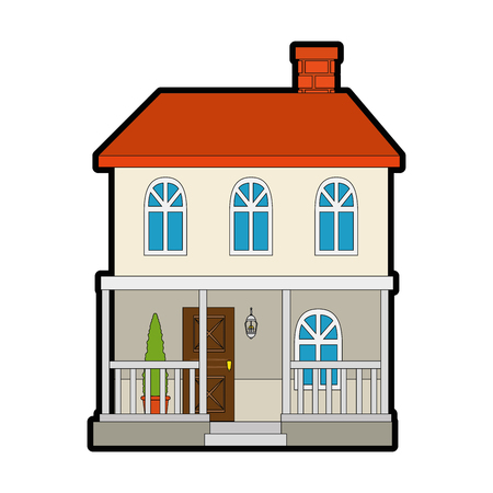 Architectural Evolution and Regional Influences